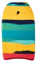 DBX 33 in. Bodyboard