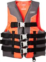 DBX Women's Verve Nylon Life Vest