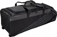 DeMarini Momentum 2.0 Wheeled Bag