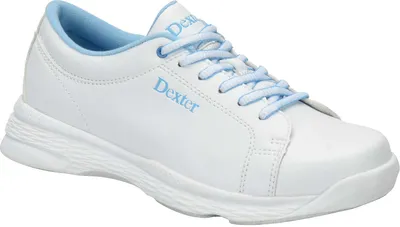 Dexter Girl's Raquel V Jr. Bowling Shoes