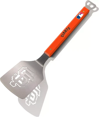 You the Fan San Francisco Giants Spirit Series Sportula