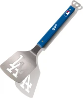 You the Fan Los Angeles Dodgers Spirit Series Sportula