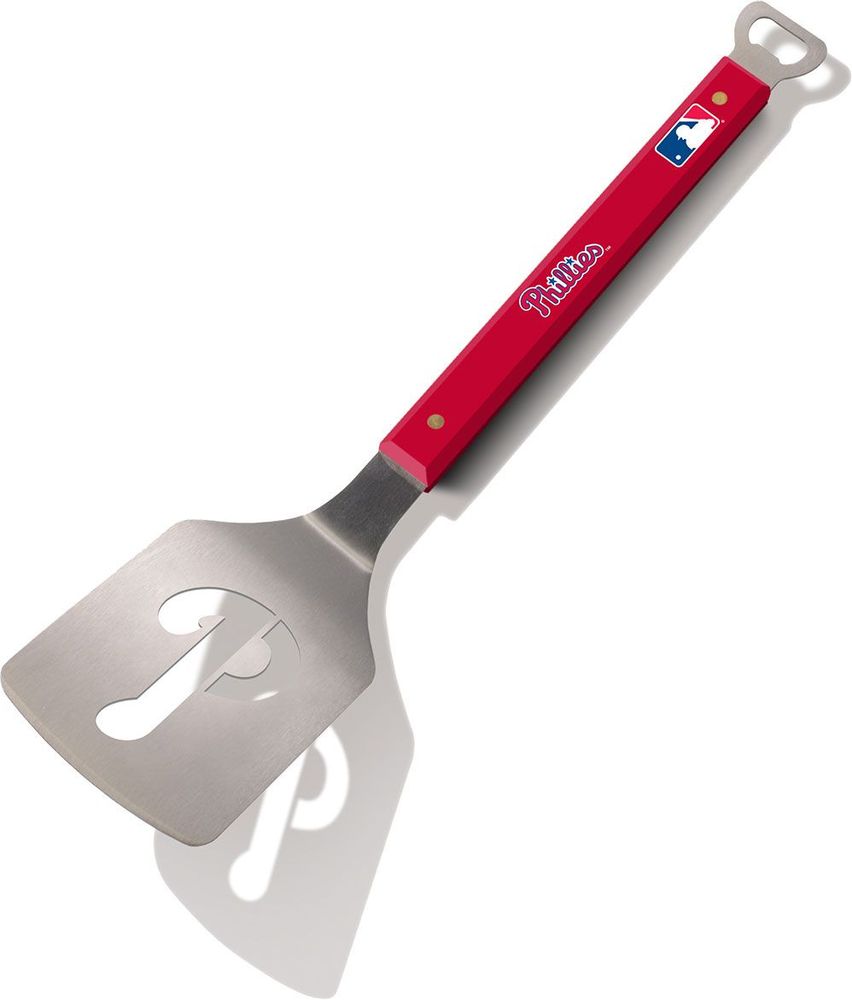 You the Fan Philadelphia Phillies Spirit Series Sportula