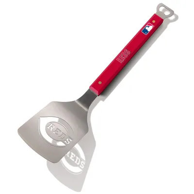 You the Fan Cincinnati Reds Spirit Series Sportula