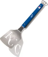 You the Fan Kansas City Royals Spirit Series Sportula