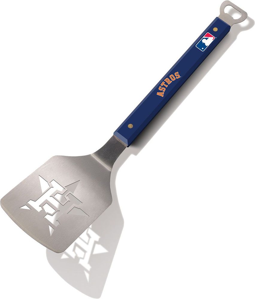 You the Fan Houston Astros Spirit Series Sportula