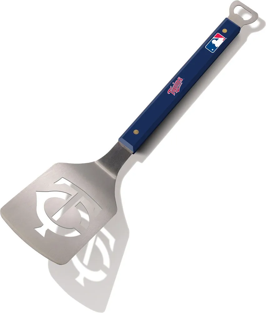 You the Fan Minnesota Twins Spirit Series Sportula