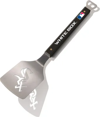 You the Fan Chicago White Sox Spirit Series Sportula