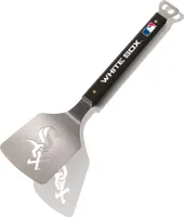 You the Fan Chicago White Sox Spirit Series Sportula