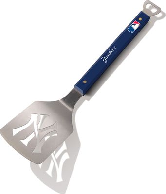 You the Fan New York Yankees Spirit Series Sportula