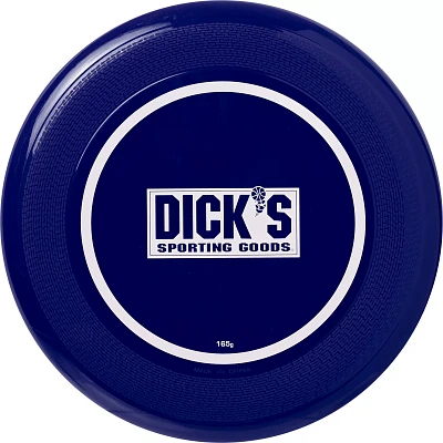 DICK'S Sporting Goods Flying Disc
