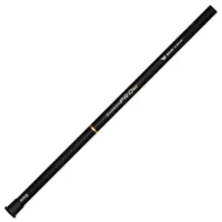 ECD Men's Carbon Pro 2.0 Power Lacrosse Shaft