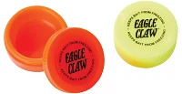 Eagle Claw Bait Pucks