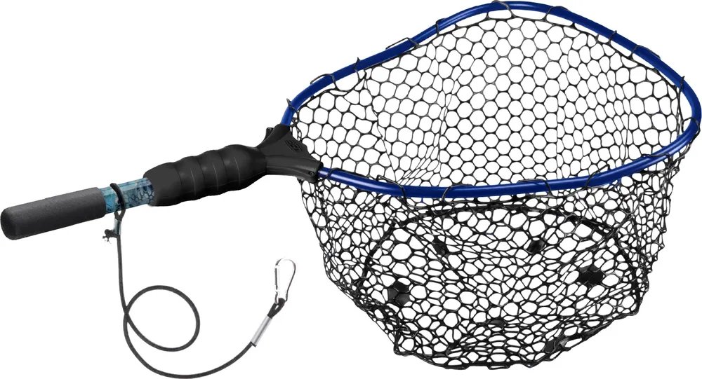 Fly Fishing Nets  DICK's Sporting Goods