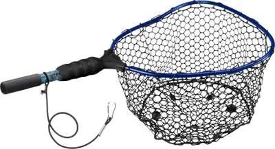 EGO Kryptek WADE Medium Rubber Landing Net