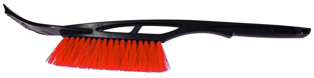 Emsco Group 21” Snow Brush Scraper