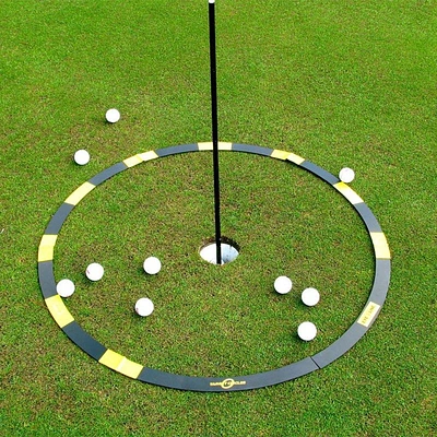 EyeLine Golf 3' Target Circle