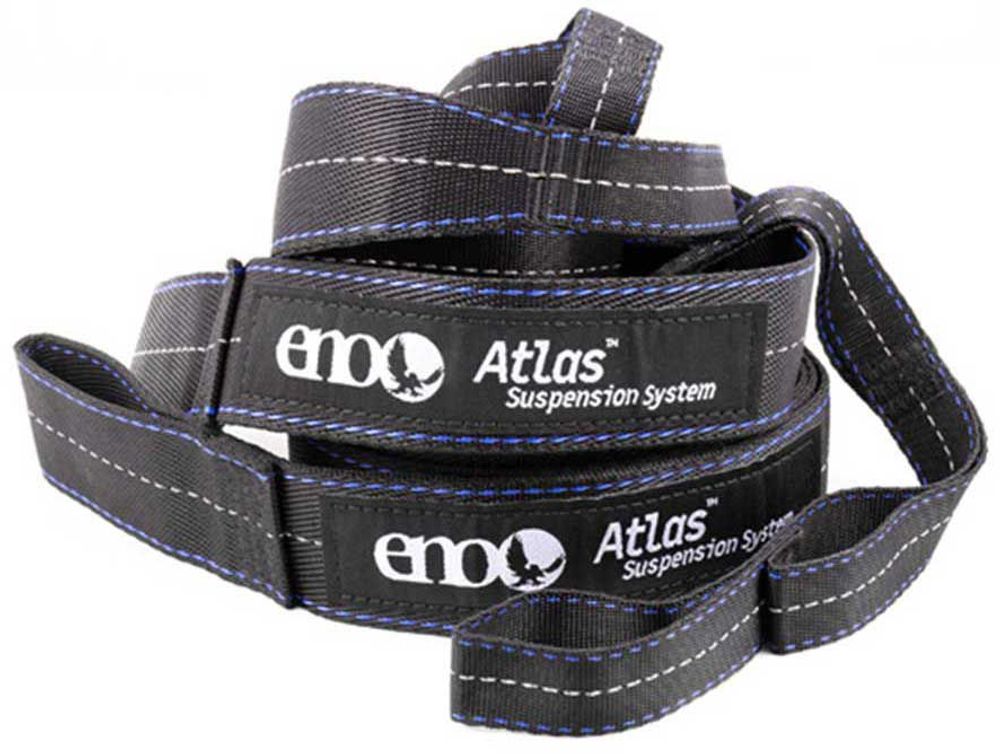 ENO Atlas Suspension Strap V.2