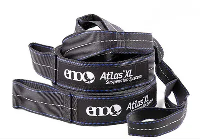 ENO Atlas XL Suspension Strap