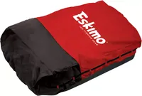 Eskimo 70” Deluxe Travel Cover