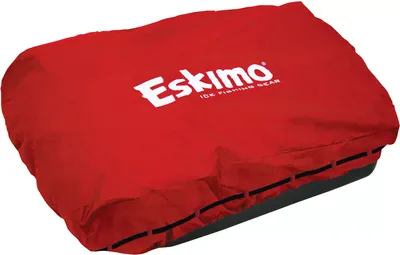 Eskimo 64” Travel Cover