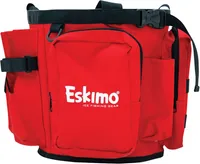 Eskimo Bucket Caddy