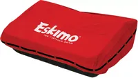 Eskimo 60” Sierra Travel Cover