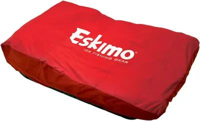 Eskimo 60” XL Travel Cover