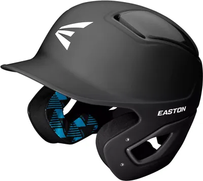 Easton Senior Gametime II Baseball Batting Helmet
