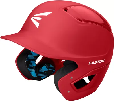 Easton Senior Gametime II Baseball Batting Helmet