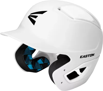 Easton Senior Gametime II Baseball Batting Helmet