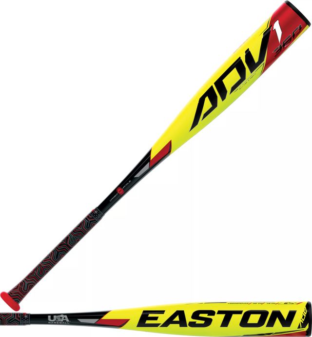 Easton Bat Tape  Dick's Sporting Goods