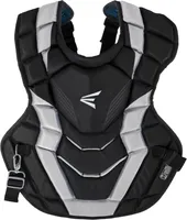 Easton Intermediate NOCSAE Commotio Cordis 16'' Gametime Elite Catcher's Chest Protector