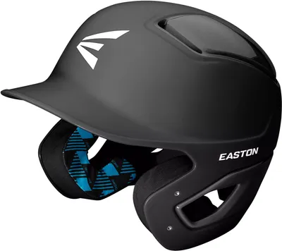 Easton Gametime II Tee Ball Batting Helmet