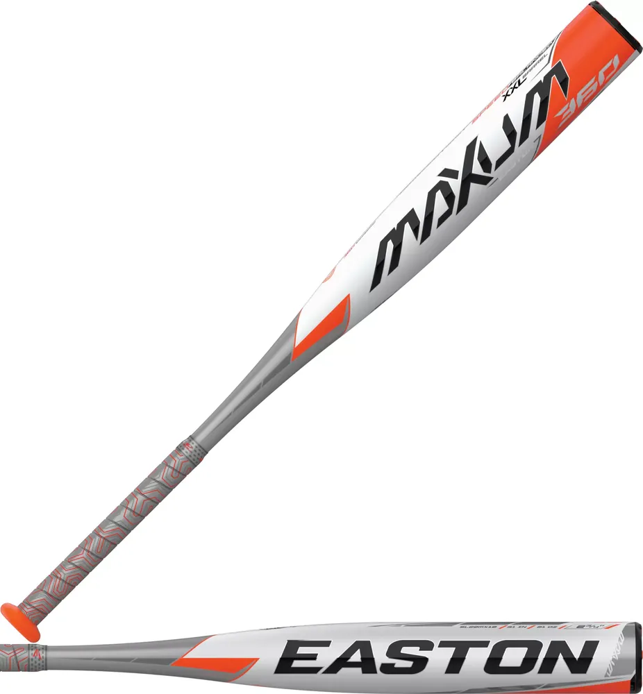 Easton Maxum 360 2¾'' USSSA Bat 2020 (-10)