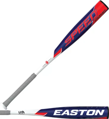 Easton Speed Comp USA Youth Bat (-13)