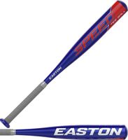 Easton Speed Tee Ball Bat (-13)