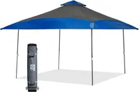 E-Z UP Spectator 13' x Shelter