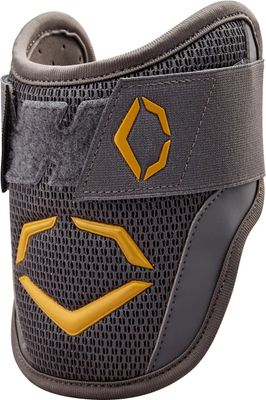 EvoShield Pro-SRZ Batter's Elbow Guard