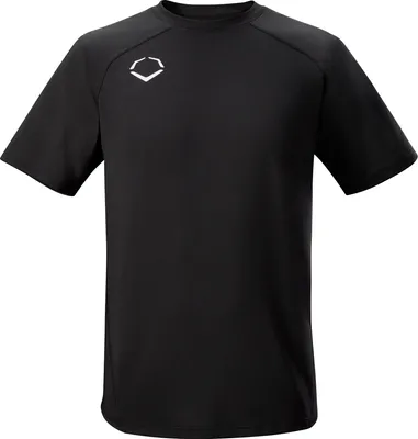 EvoShield Men's Pro Team Training T-Shirt