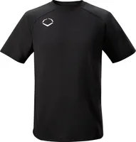 EvoShield Men's Pro Team Training T-Shirt