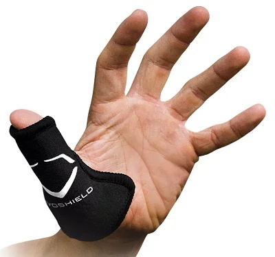 EvoShield Gel-To-Shell Football Thumb Guard