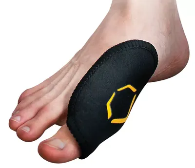 EvoShield All Purpose Toe Guard