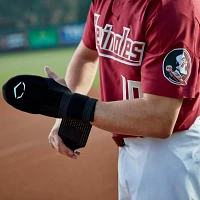 EvoShield Sliding Mitt