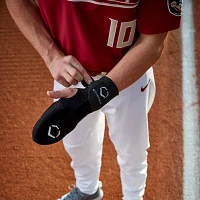 EvoShield Sliding Mitt