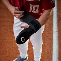 EvoShield Sliding Mitt