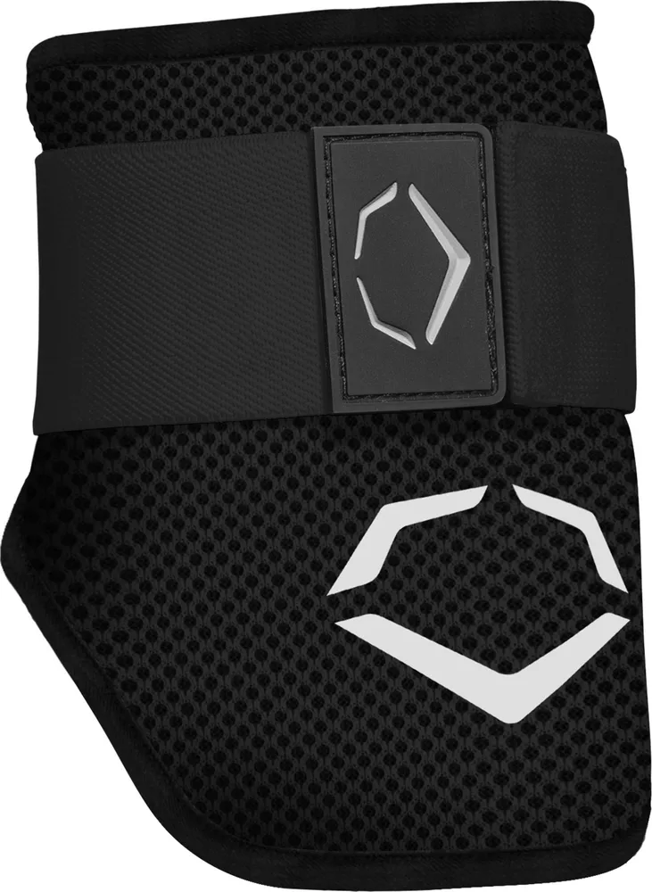 EvoShield Youth Pro-SRZ-1 Batter's Elbow Guard