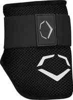 EvoShield Youth Pro-SRZ-1 Batter's Elbow Guard