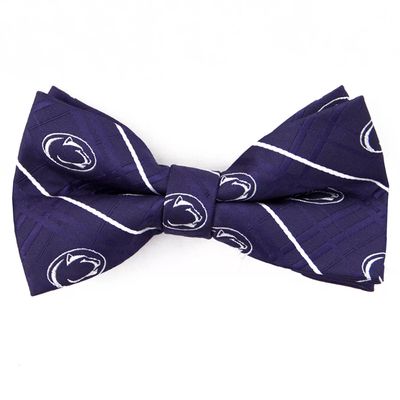 Eagles Wings Men's Louisville Cardinals Repeat Bow Tie