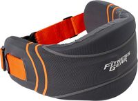 Fitness Gear Water Belt